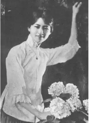 ba58fed34970f9e17f98e4e5d06cf142x286x394x19