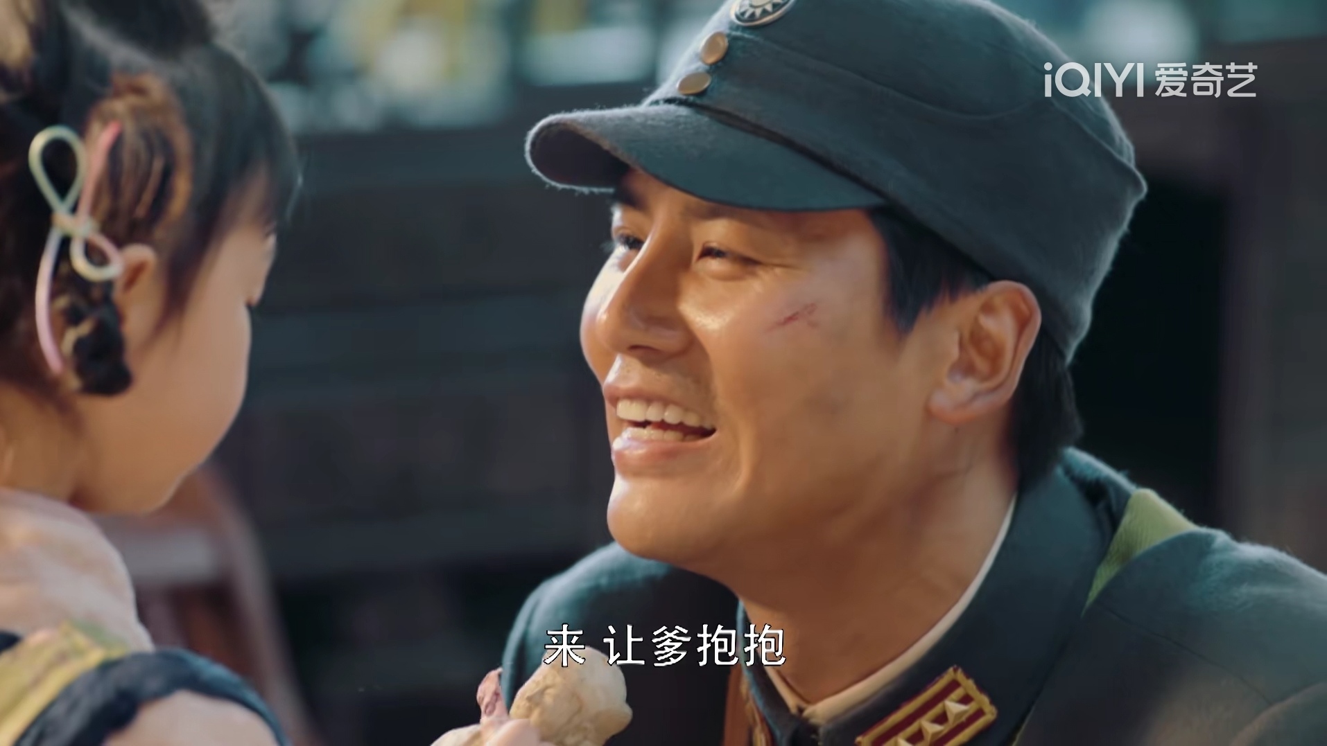 Screenshot_20250514_125626_com
