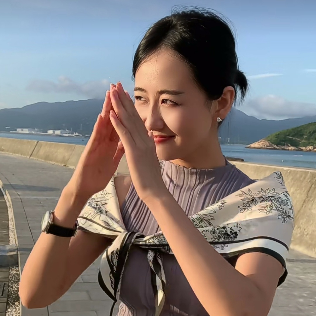 重庆口才培训,演讲培训,樊荣强,当众讲话
