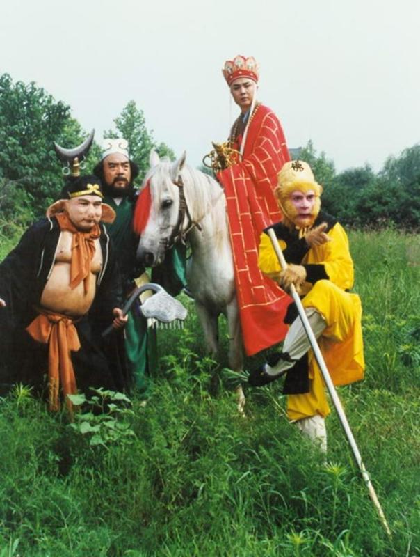 c8ea15ce36d3d539cdffe5623a87e950342ab055