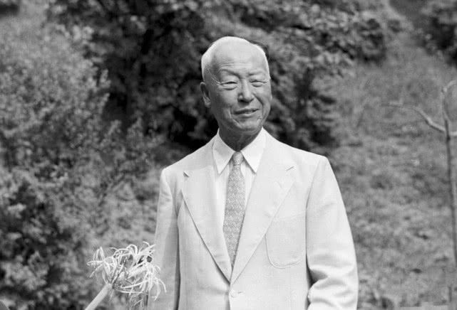 重庆口才培训,演讲培训,樊荣强,当众讲话