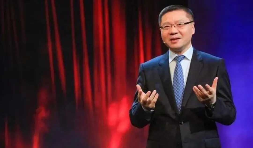 重庆口才培训,演讲培训,樊荣强,当众讲话