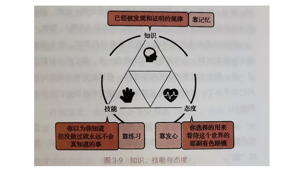 微信截图_20230523213359