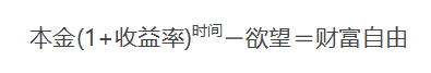 重庆口才培训,演讲培训,樊荣强,当众讲话