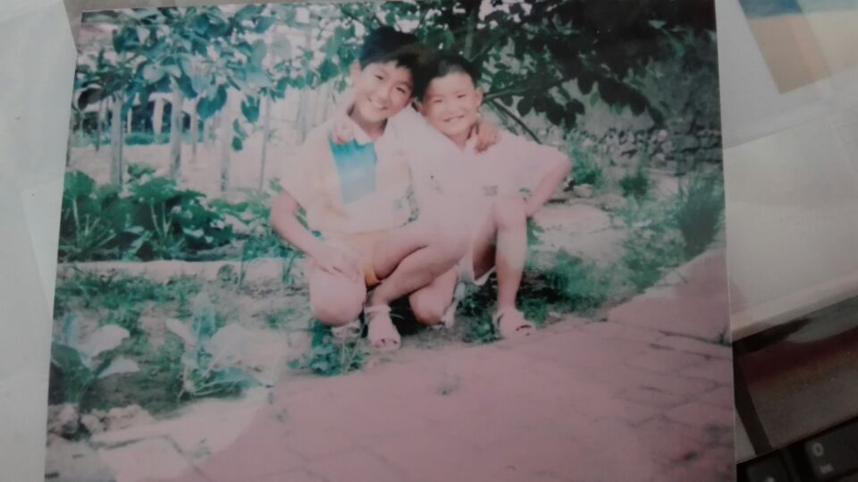 QQ图片20170727021655