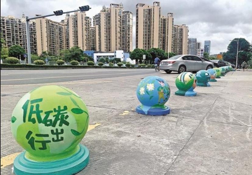 360截图20261008162813900
