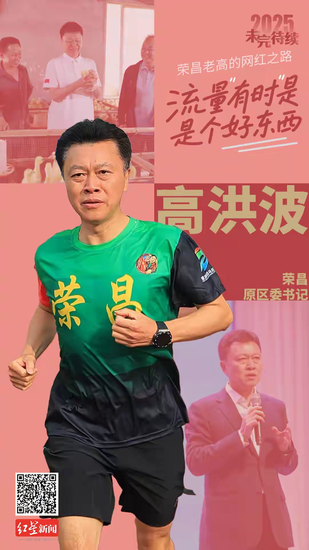 59cb8d8f55b12c343298ffe2b5877cc5