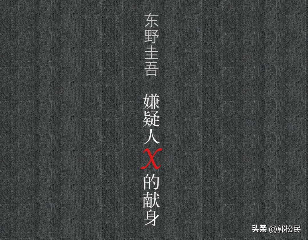重庆口才培训,演讲培训,樊荣强,当众讲话