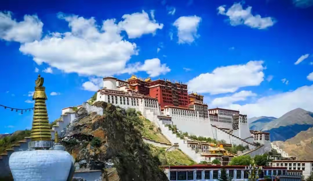 重庆口才培训,演讲培训,樊荣强,当众讲话