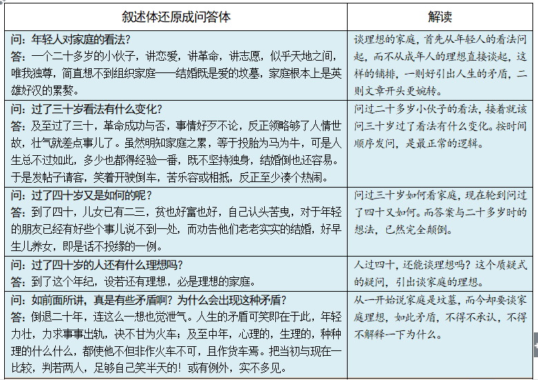QQ图片20180413211009