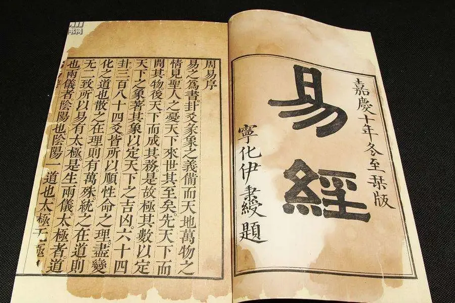 重庆口才培训,演讲培训,樊荣强,当众讲话