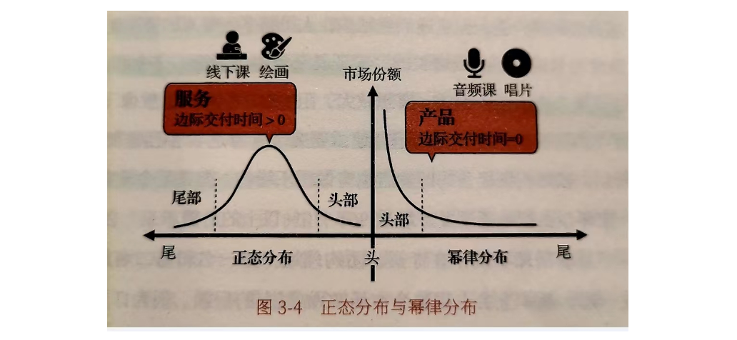 重庆口才培训,演讲培训,樊荣强,当众讲话