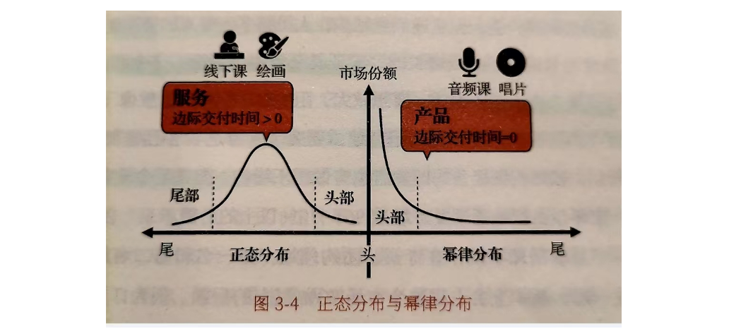 微信截图_20230523213602