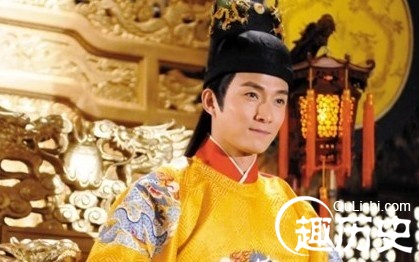 重庆口才培训,演讲培训,樊荣强,当众讲话