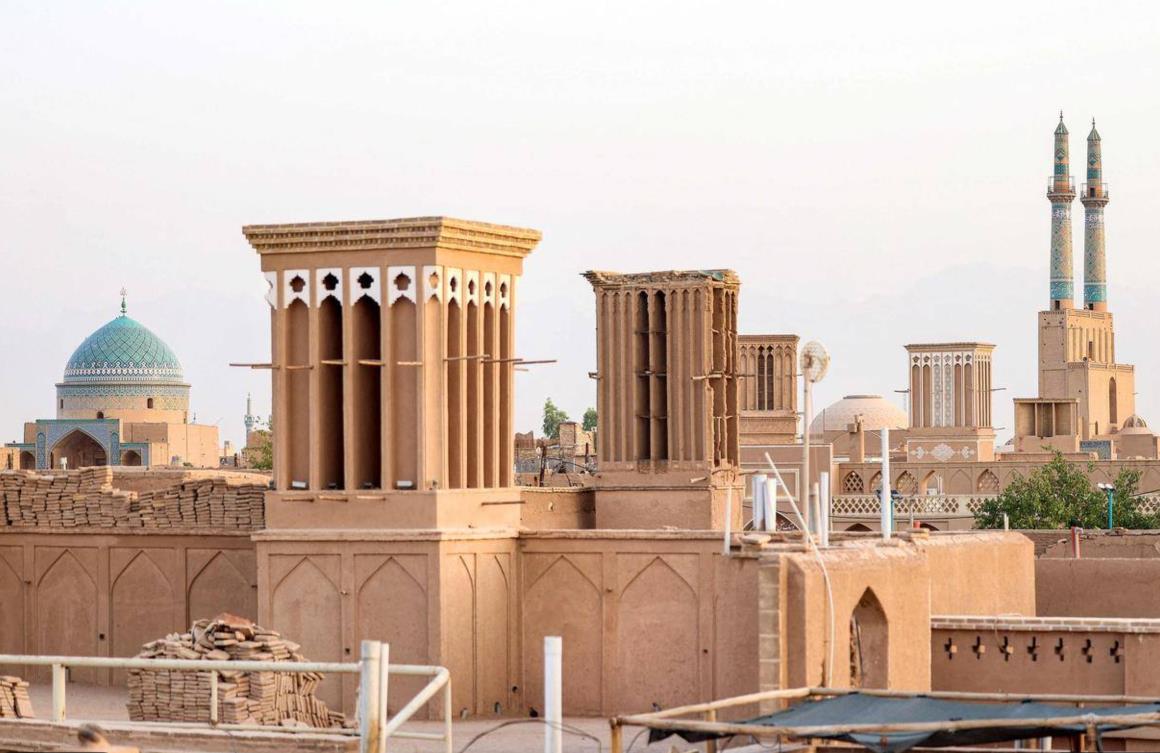 360截图20260415172607218