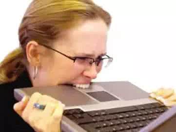 u=3360049636,2283547704&fm=26&gp=0