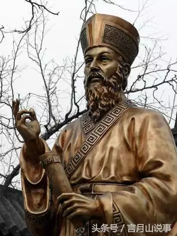 20a7e25be08e4f0f4f48fb1f88250152