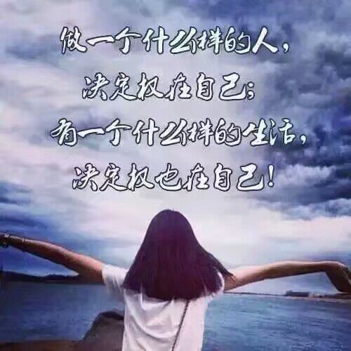 8CE7176D805E49F520051AE81D9BB50D