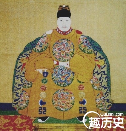 重庆口才培训,演讲培训,樊荣强,当众讲话