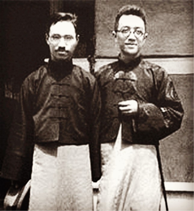 重庆口才培训,演讲培训,樊荣强,当众讲话