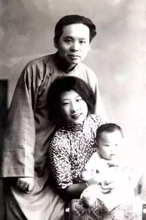 重庆口才培训,演讲培训,樊荣强,当众讲话