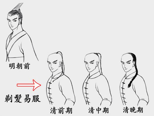 重庆口才培训,演讲培训,樊荣强,当众讲话
