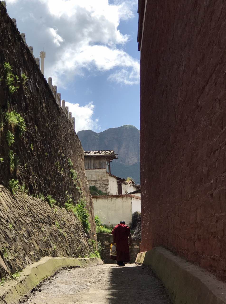 mmexport1499310775148