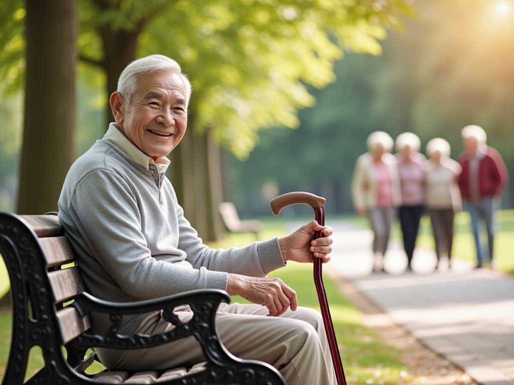 mmexport1769771279638