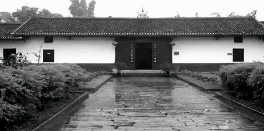 重庆口才培训,演讲培训,樊荣强,当众讲话
