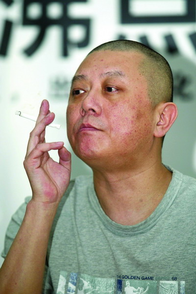 重庆口才培训,演讲培训,樊荣强,当众讲话