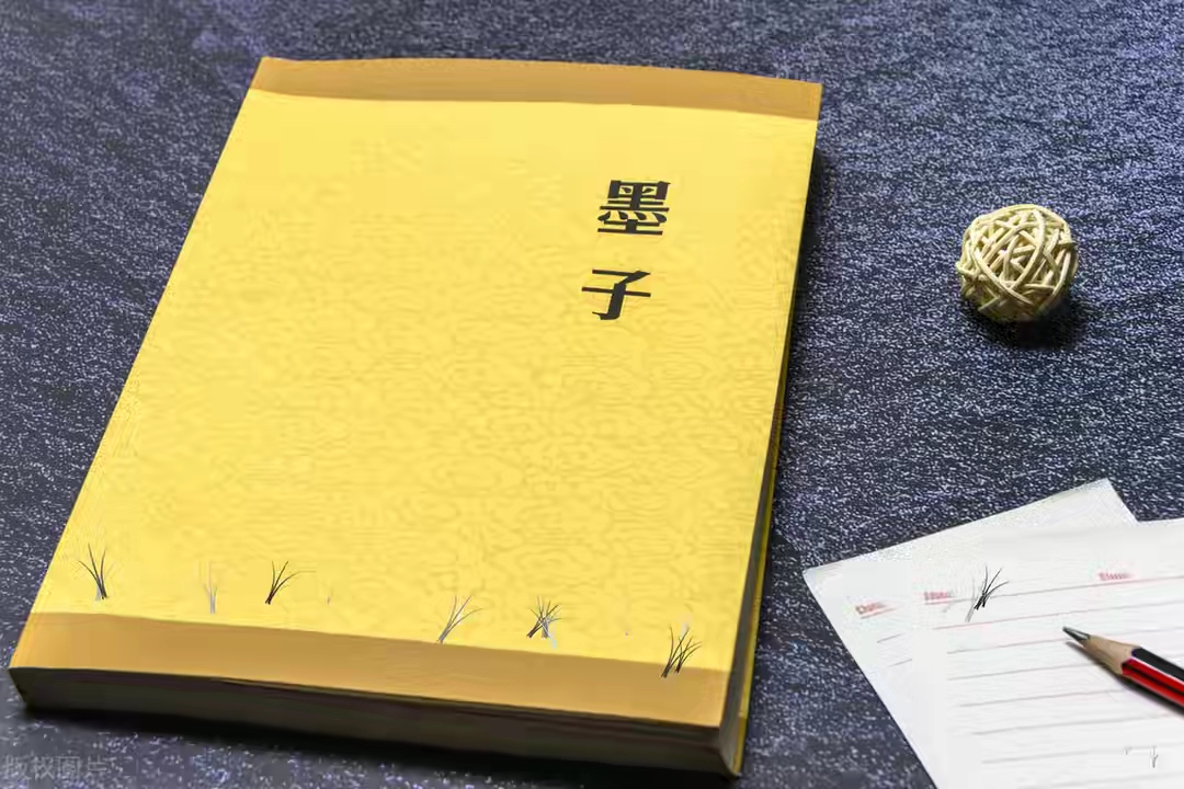 重庆口才培训,演讲培训,樊荣强,当众讲话