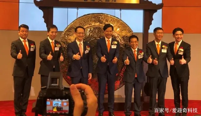 重庆口才培训,演讲培训,樊荣强,当众讲话