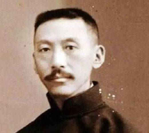重庆口才培训,演讲培训,樊荣强,当众讲话