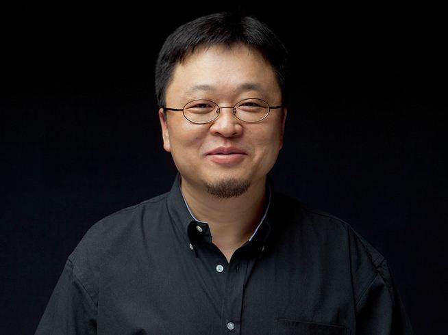 重庆口才培训,演讲培训,樊荣强,当众讲话