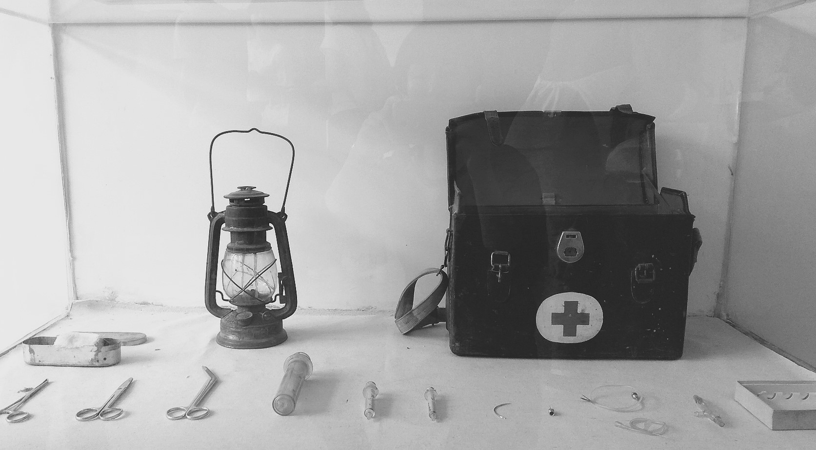 MTXX_20170621_164718