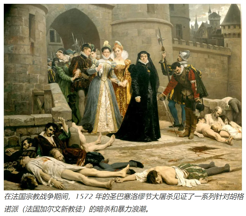 重庆口才培训,演讲培训,樊荣强,当众讲话