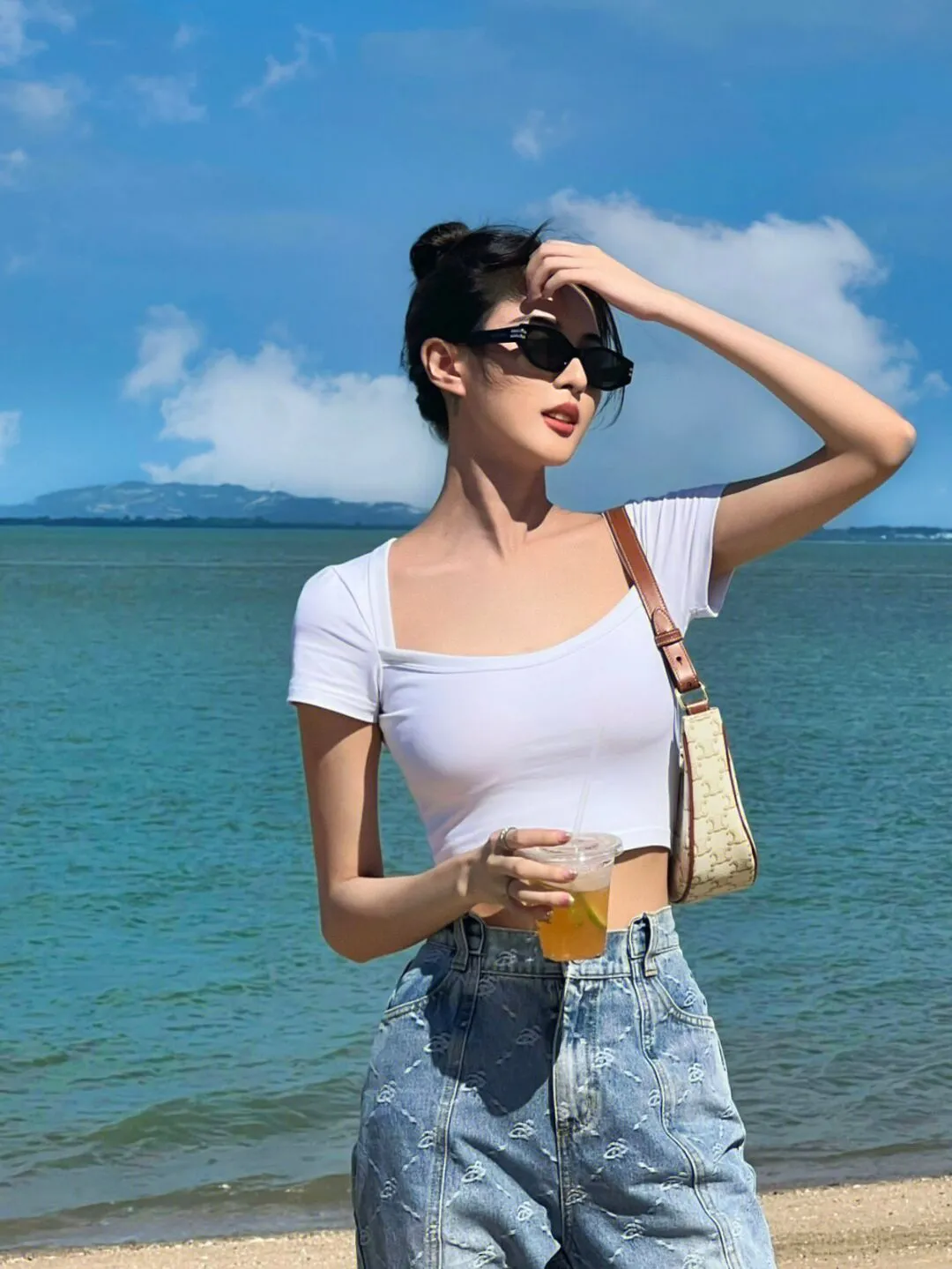 重庆口才培训,演讲培训,樊荣强,当众讲话