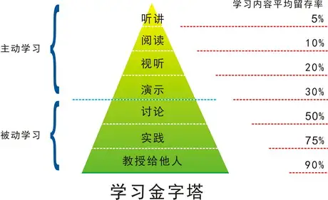 497e145e89169cbd0bca0d414f2fbf59