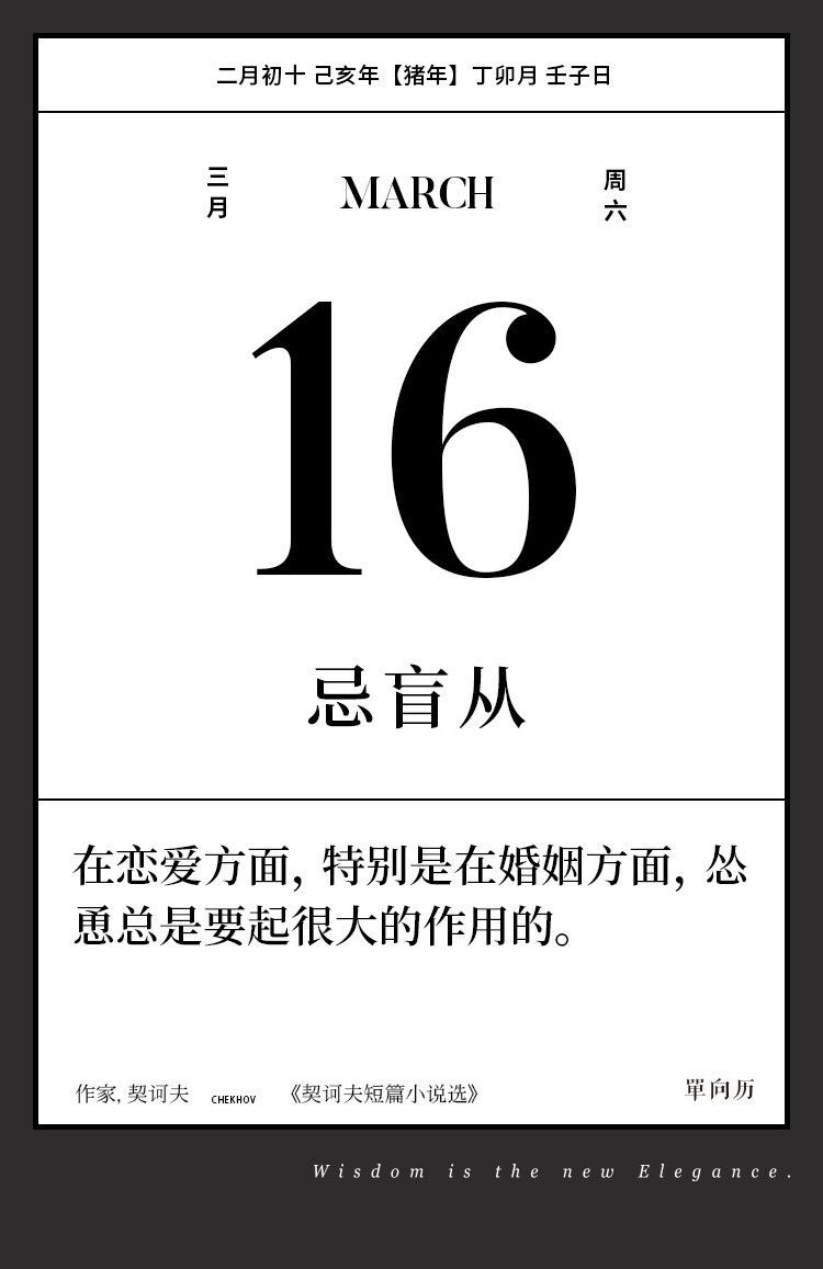685C1B39-4F5A-4EFE-8306-0331A047C9E1