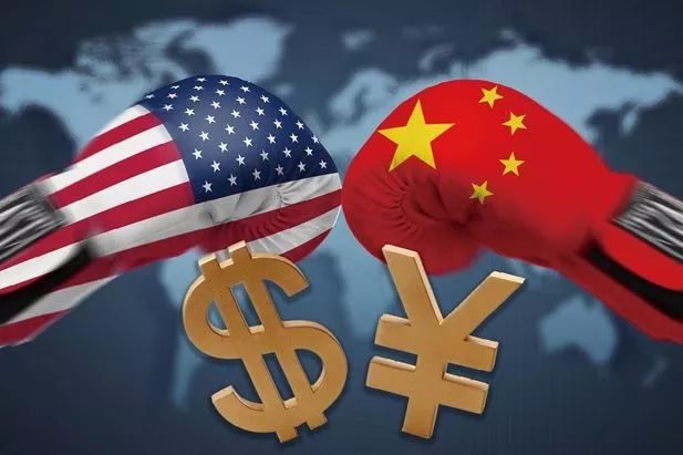 重庆口才培训,演讲培训,樊荣强,当众讲话