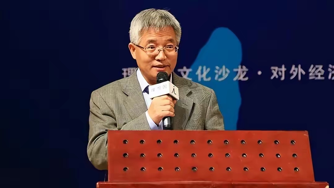 重庆口才培训,演讲培训,樊荣强,当众讲话