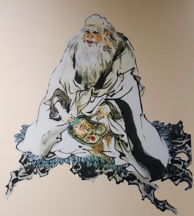 重庆口才培训,演讲培训,樊荣强,当众讲话