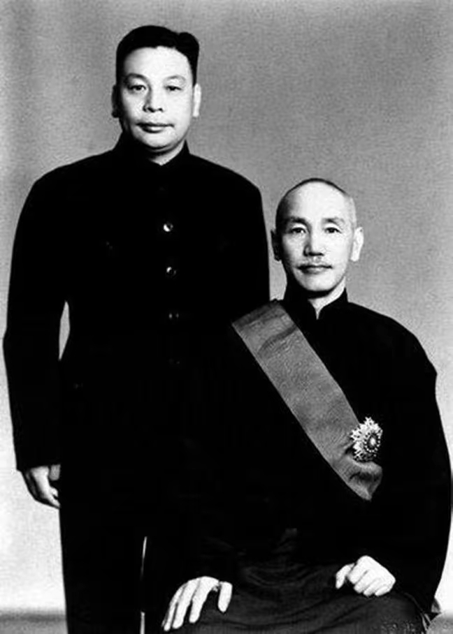 重庆口才培训,演讲培训,樊荣强,当众讲话