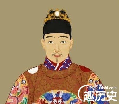 重庆口才培训,演讲培训,樊荣强,当众讲话