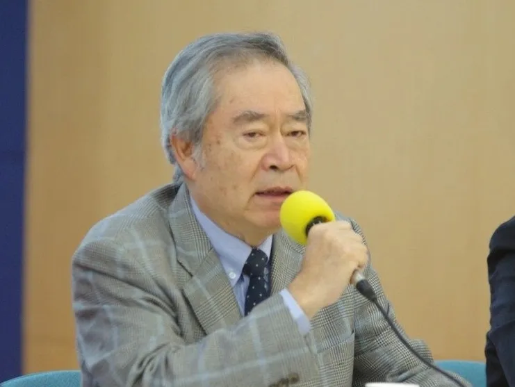 重庆口才培训,演讲培训,樊荣强,当众讲话
