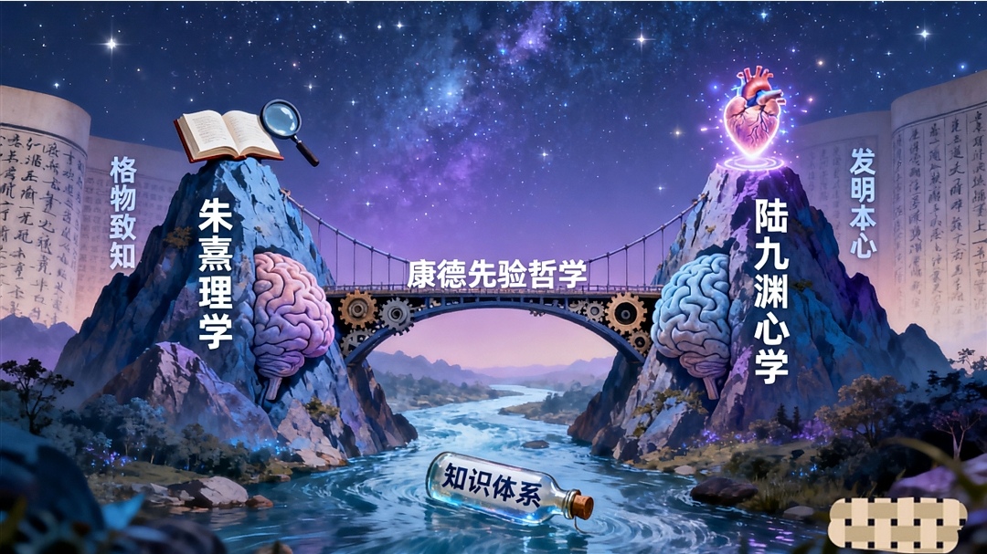 Screenshot_20251025_213127_com