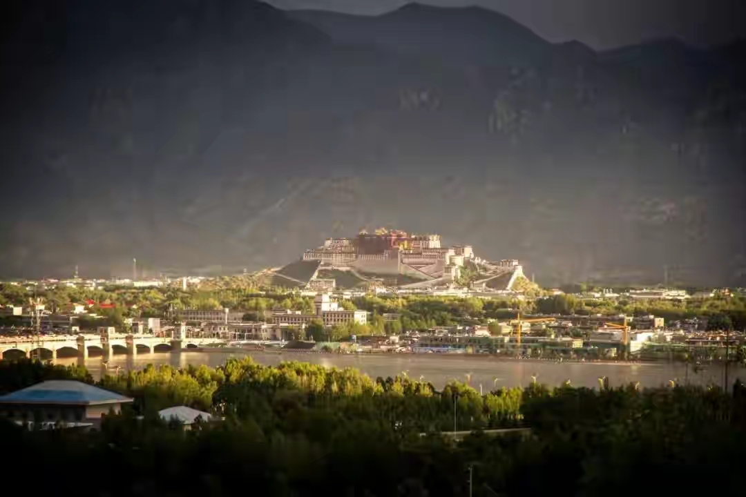 重庆口才培训,演讲培训,樊荣强,当众讲话
