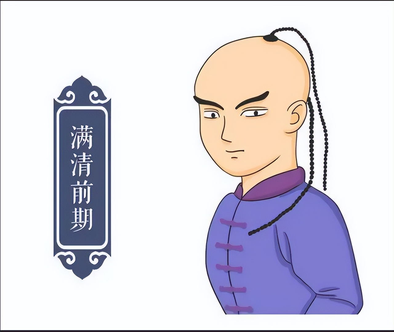 重庆口才培训,演讲培训,樊荣强,当众讲话