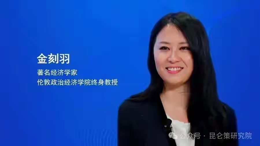 209db2e03026d5e9909e9f5970b387de