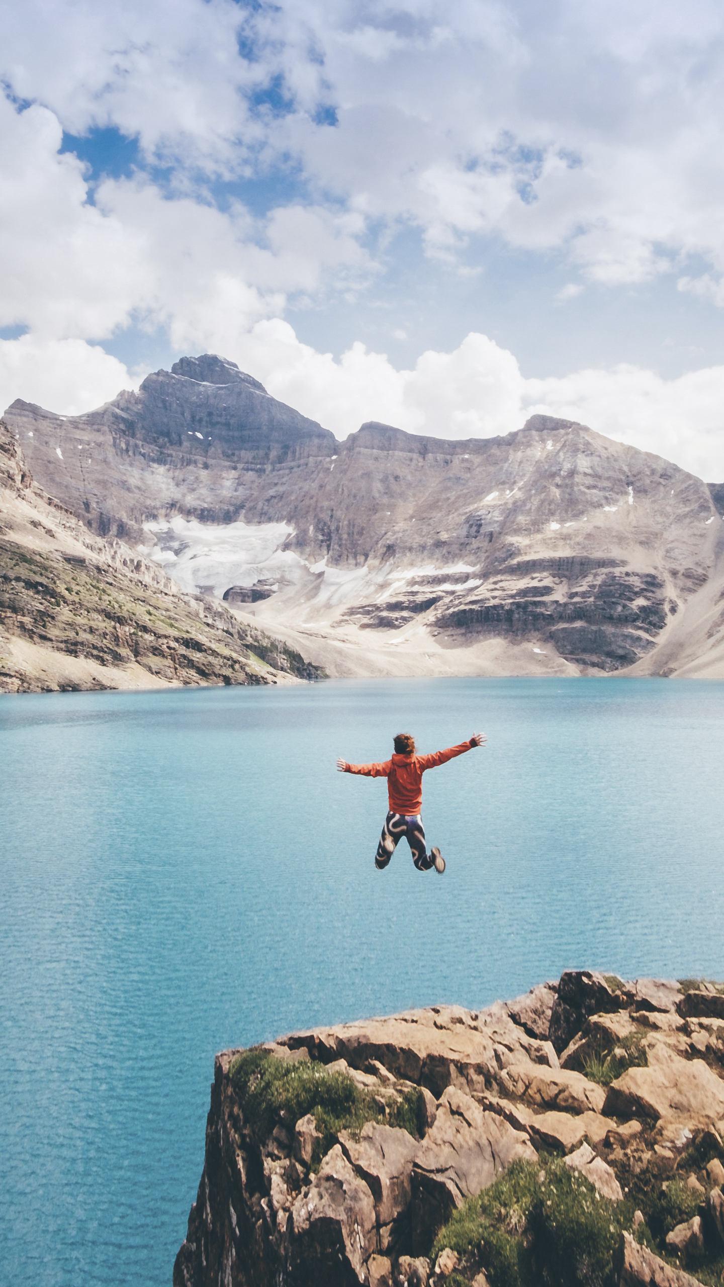 magazine-unlock-01-2